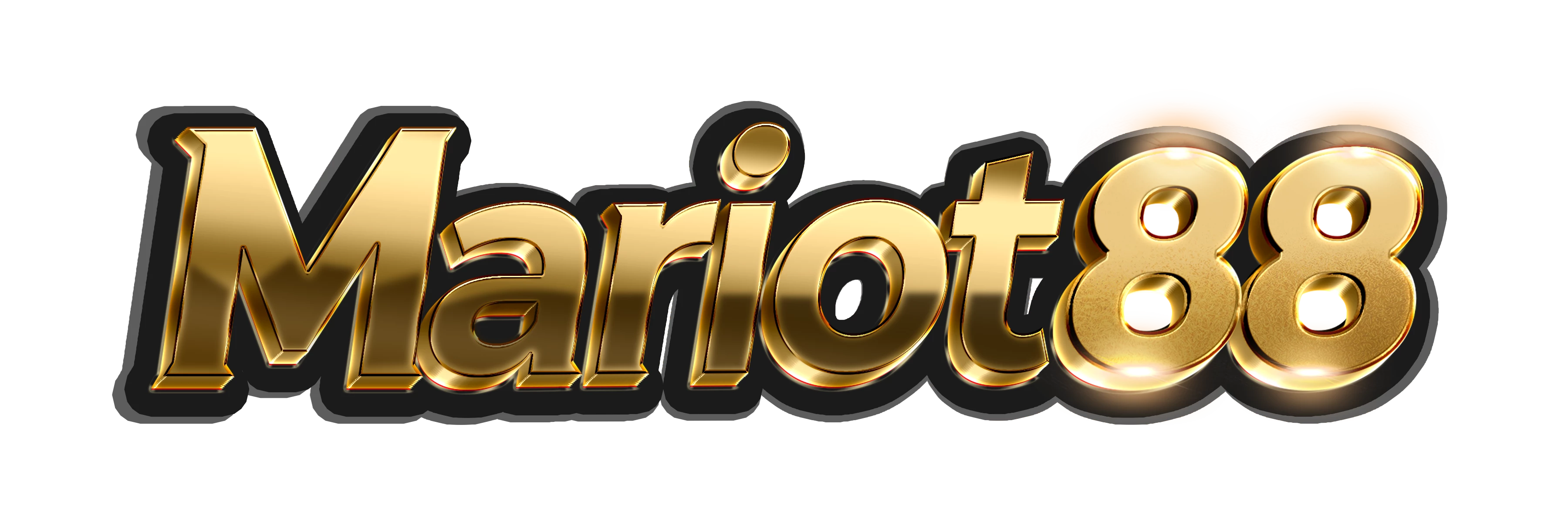 MARIOT88